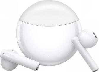 Наушники Honor Choice Earbuds X5E White