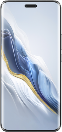 Смартфон Honor Magic 6 Pro 12/512GB Black