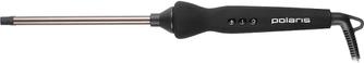 Cтайлер Polaris PHS 1509TAi Stick Argan Therapy Pro Black