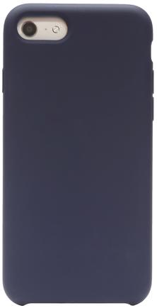 Клип-кейс G-Case GC-7-003 для Apple iPhone 7 Blue