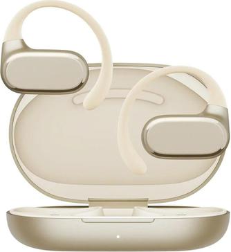 Наушники Honor Choice Open-Ear Gold