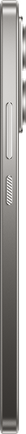 Смартфон Xiaomi 14T 12/256GB Titan Gray