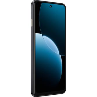 Смартфон Huawei Nova Y73 8/256GB Black