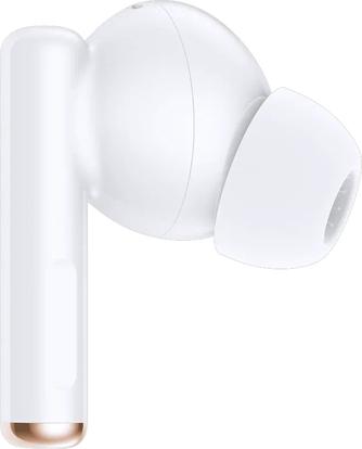 Наушники Honor Choice Earbuds X5 Pro White