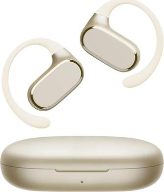 Наушники Honor Choice Open-Ear Gold