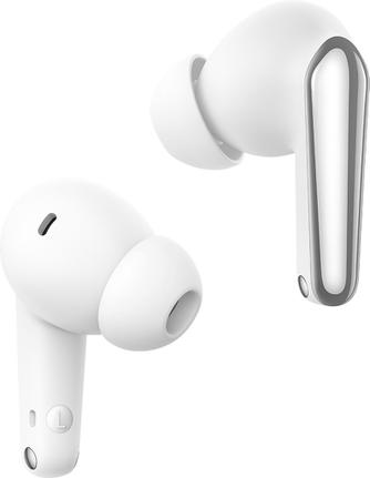 realme buds air 3 true wireless