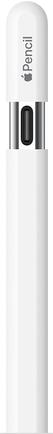 Стилус Apple Pencil (USB-C) для iPad Pro/Air MUWA3AM/A White