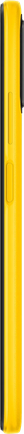 Смартфон POCO M3 128GB Yellow