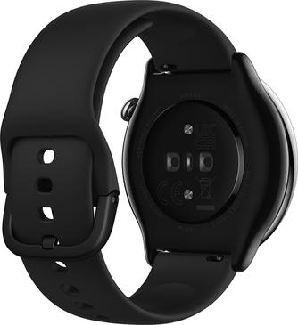 Умные часы Amazfit GTR mini A2174 Black