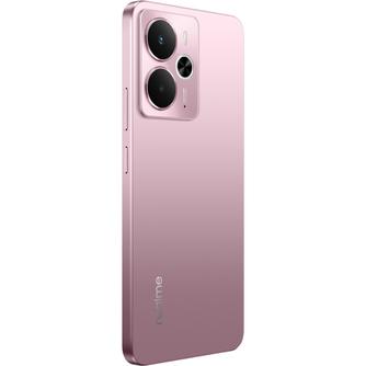 Смартфон realme 14 12/256 Розовый