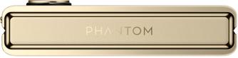 Смартфон TECNO Phantom V Flip 2 5G 8/256GB Мраморный мятный