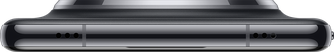 Смартфон Huawei Mate 70 Pro 12/512GB Black