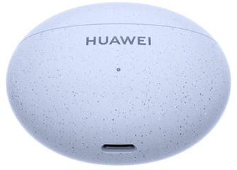 Наушники Huawei FreeBuds 5i Isle Blue