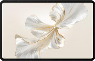 Планшет Honor Pad 9 12.1 Wi-Fi 128GB Gray