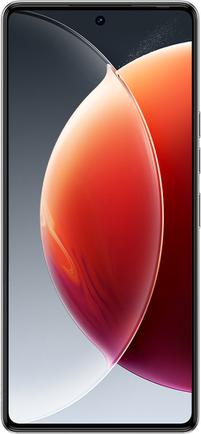 Смартфон TECNO Camon 30 5G 8/256GB Uyuni Salt White
