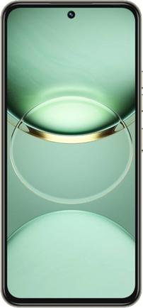 Смартфон TECNO Spark 30 Pro 8/256GB Magic Skin Green