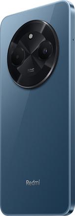 Смартфон Xiaomi Redmi A3 Pro 4/128GB Blue