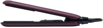 Стайлер Polaris PHS 2590KT Megapolis Collection Violet
