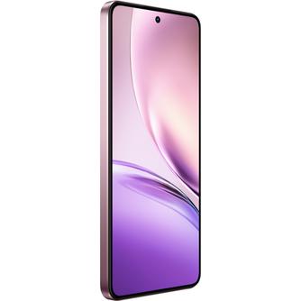 Смартфон realme 14 8/256 Розовый