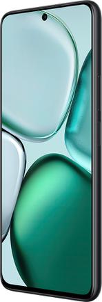 Смартфон Honor X9c Smart 8/256GB Black