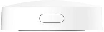 Датчик освещения Xiaomi Mi Light Detection Sensor White