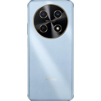Смартфон Huawei Nova 13i 8/128GB Blue