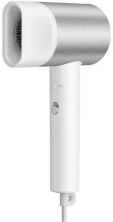 Фен Xiaomi Mi Water Ionic Hair Dryer H500 White