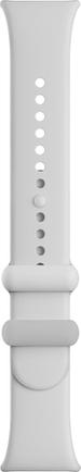 Фитнес-браслет Xiaomi Smart Band 8 Pro Light Gray
