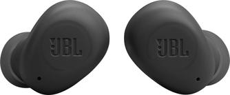 Наушники JBL Wave Buds Black