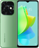 Ki5m spark 10c. Смартфон Текно Спарк 10 64гб. 6.56 Смартфон Tecno Spark 20c 128 ГБ зеленый. Tecno Spark 20 Pro+ 256 ГБ зеленый. Techno Spark 10 c 4/64 фото.