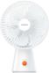 Вентилятор настольный xiaomi lofans desktop circulation fan голубой. Xiaomi rechargeable mini fan. Xiaomi rechargeable mini fan bhr6089gl. Xiaomi rechargeable mini fan bhr6089gl. Xiaomi rechargeable mini fan rechargeable mini fan.