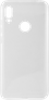Купить Клип-кейс TFN для Huawei и Honor 6.09" Transparent по выгодной цене в интернет-магазине Билайн Пермский край