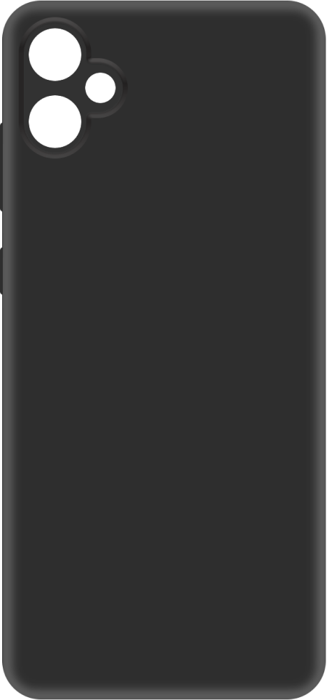 Чехол Krutoff 179₽