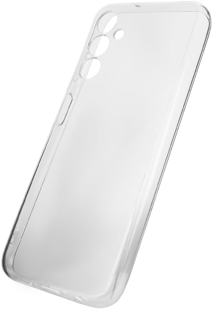 для Samsung Galaxy M14 Transparent re pa накладка transparent для samsung galaxy j7 neo с принтом ночь и мегаполис