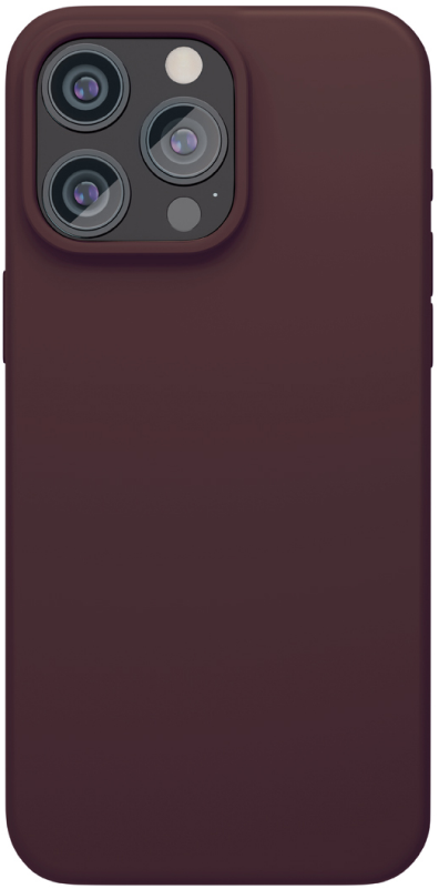 Чехол VLP 839₽