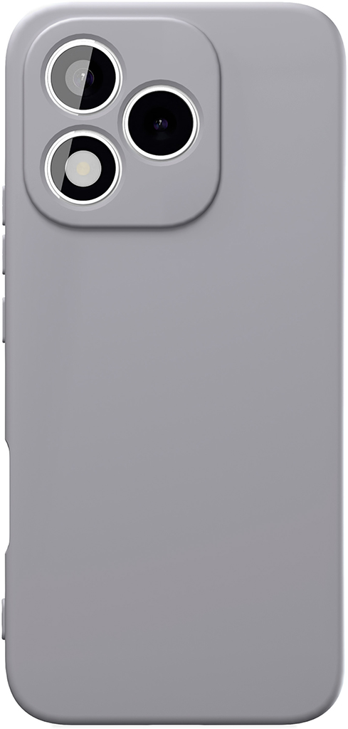 Чехол VLP 849₽