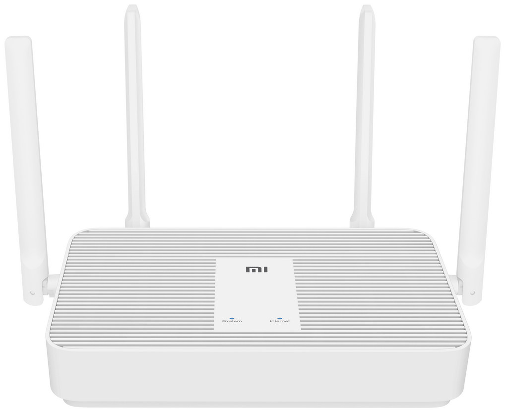 Wi fi роутер xiaomi router ax1500. Mi Router ax1800. Xiaomi mi Router ax1800 Global. Wi-Fi роутер Xiaomi Wi-Fi Router ax3000. Роутер Xiaomi ax3000.