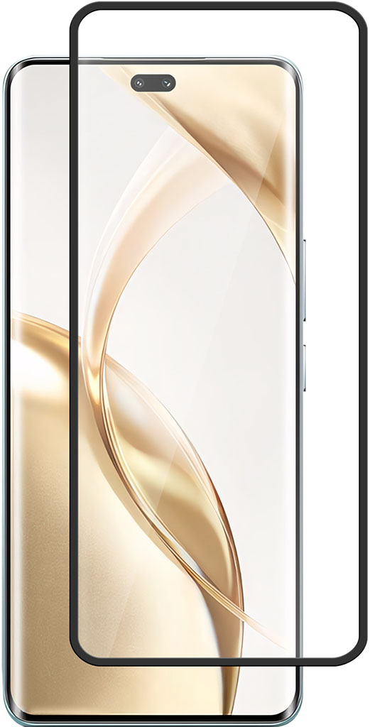 Защитное стекло и плёнка BoraSCO 239₽