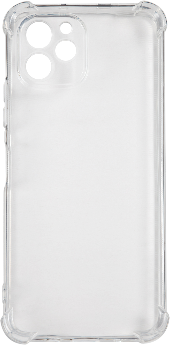 Чехол Red Line 389₽