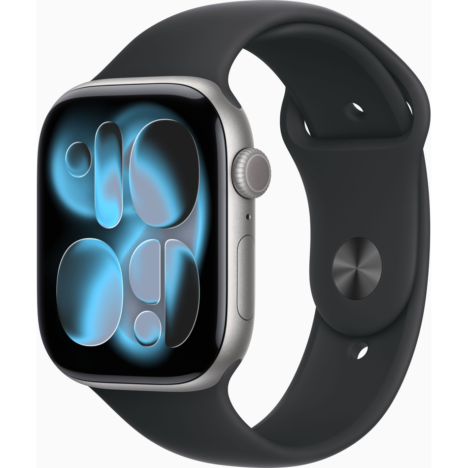 Смарт-часы Apple Watch Series 11 46 mm