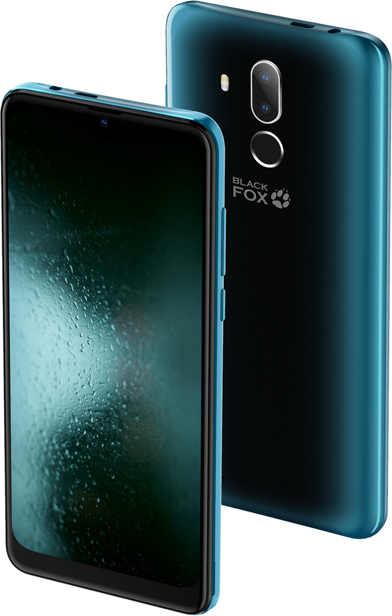 Fox b ru. Смартфон Black Fox b8. Смартфон Black Fox b8 Fox 16gb Blue. Black Fox b8 Fox 16gb Black. Смартфон Black Fox b9 Fox+ 64 ГБ бирюзовый.