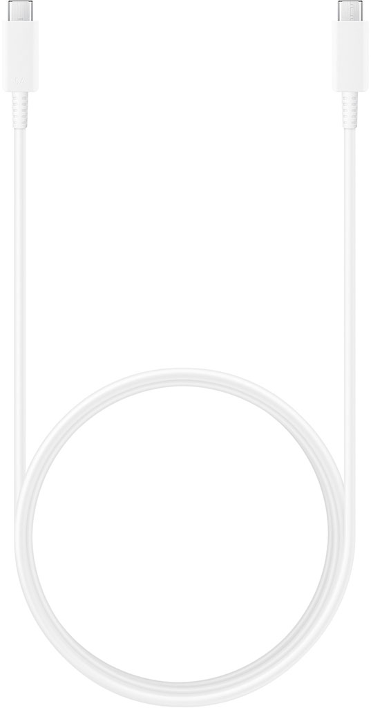 Кабель Samsung 1990₽