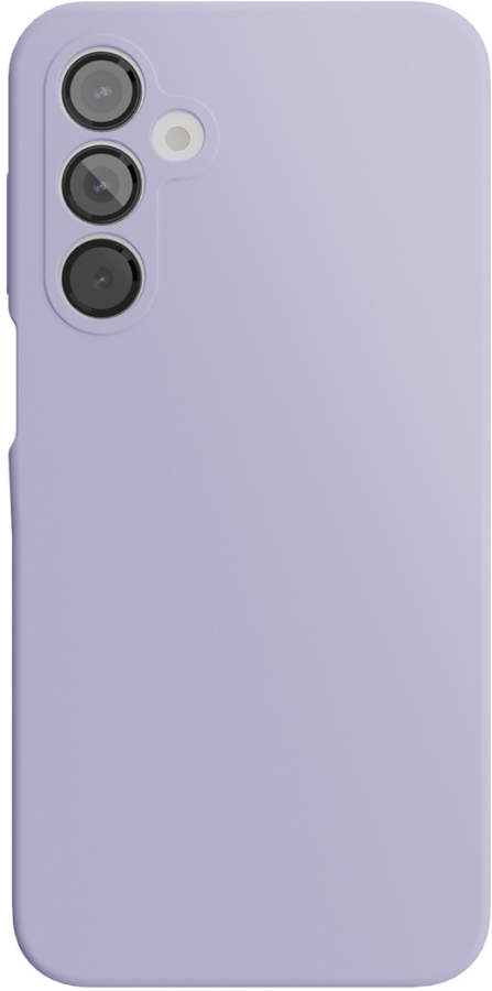 Чехол VLP 790₽