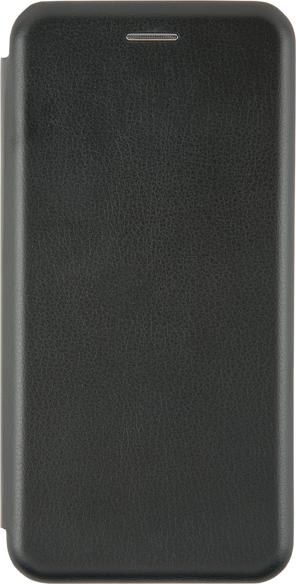 Unit для Huawei P20 Lite Black чехол книжка на honor 8 lite huawei p8 lite 2017 хонор 8 лайт хуавей р8 лайт 2017 c принтом лиса на древе золотистый
