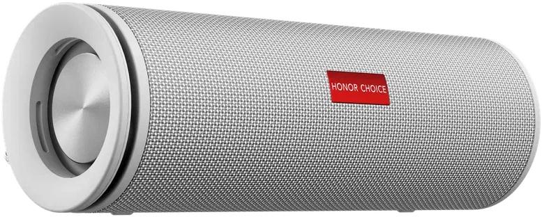 Choice Pro White