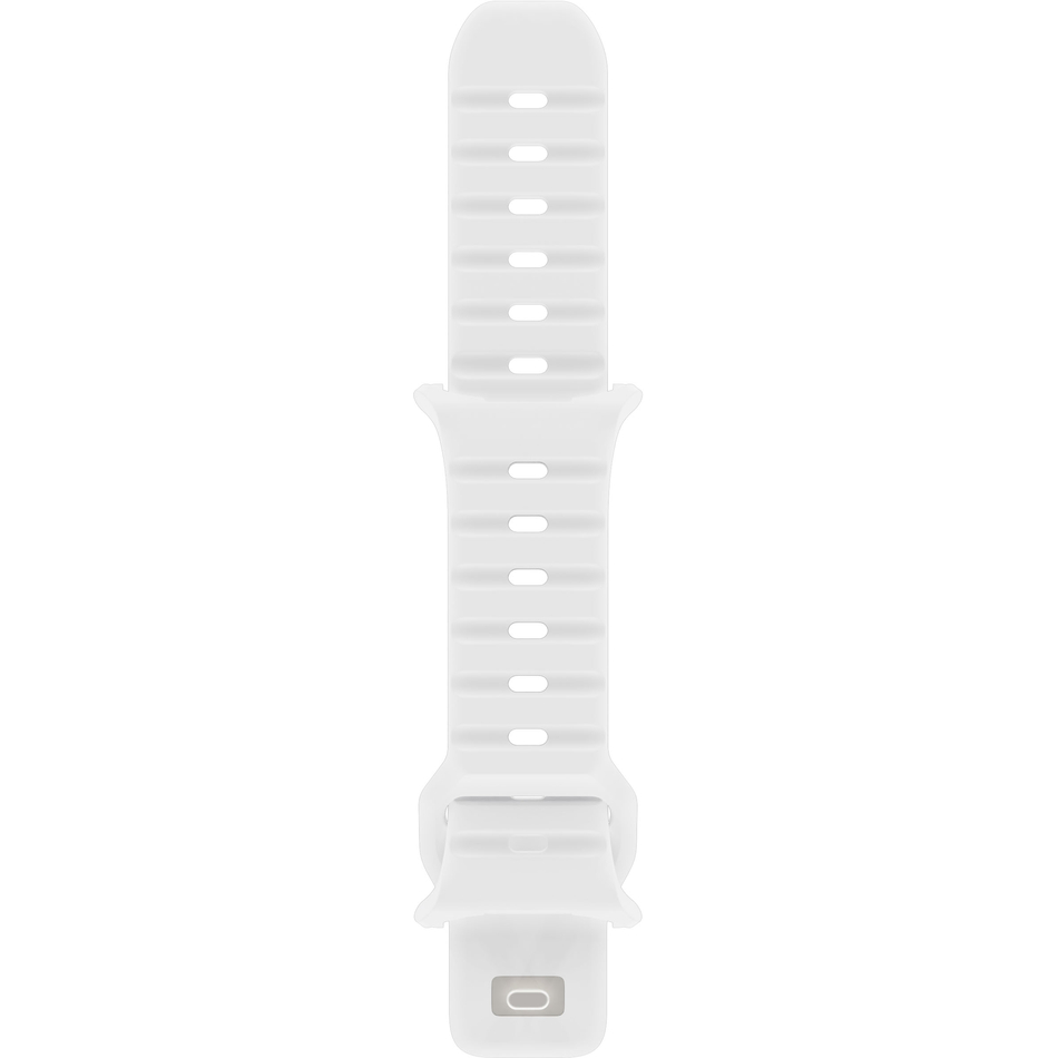 Ремешок VLP для Samsung Watch Ultra 47 мм Белый