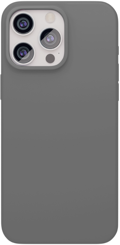 Чехол VLP 839₽