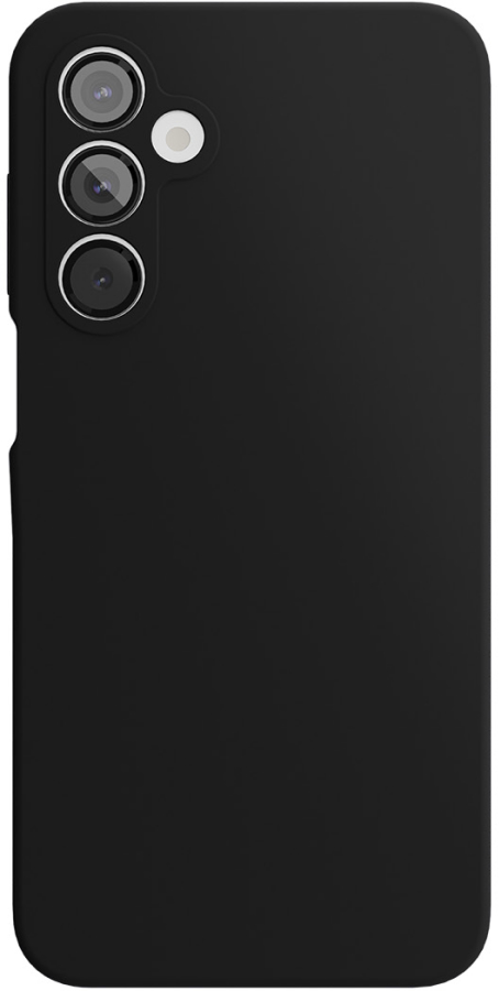 Чехол VLP 790₽