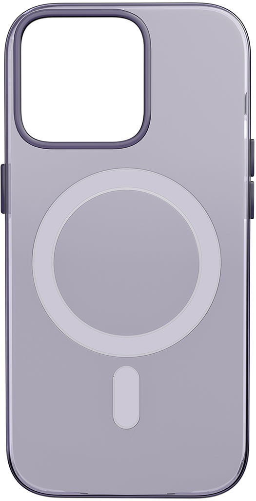 Чехол Red Line 1189₽