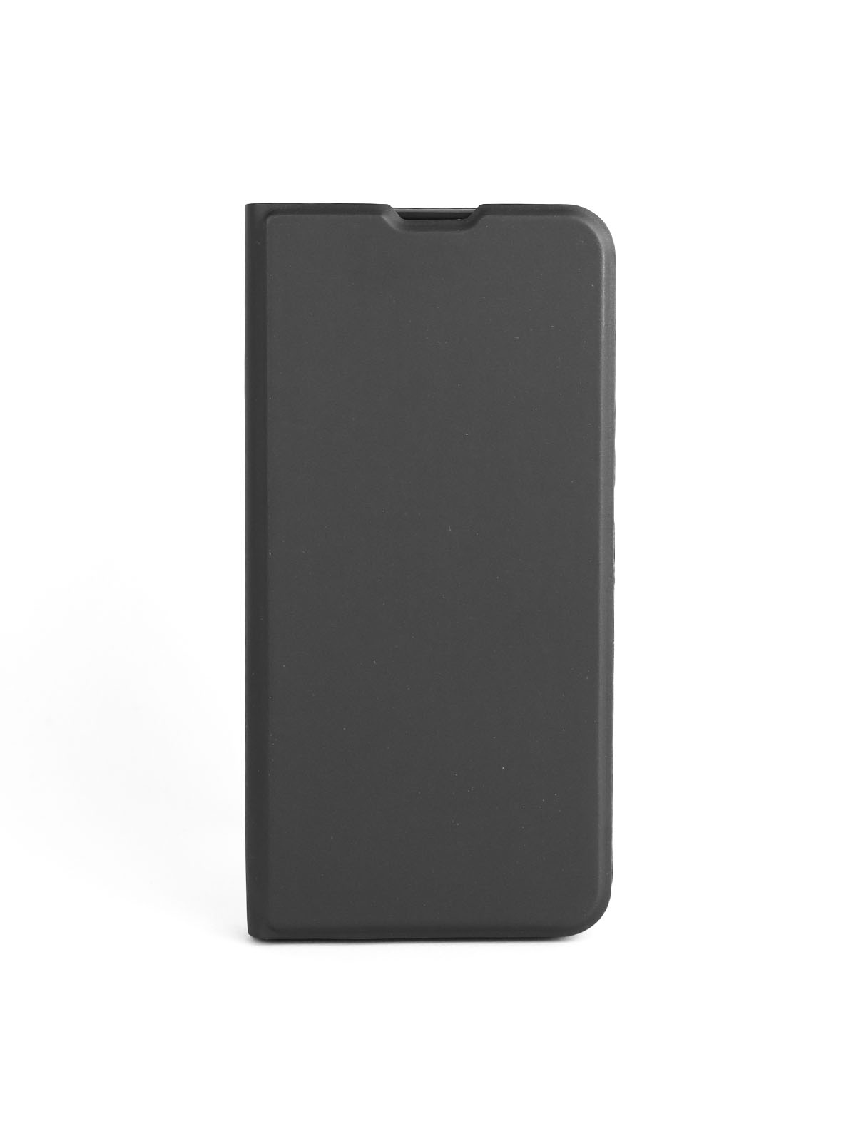 Чехол LuxCase 690₽